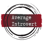 averageintrovert